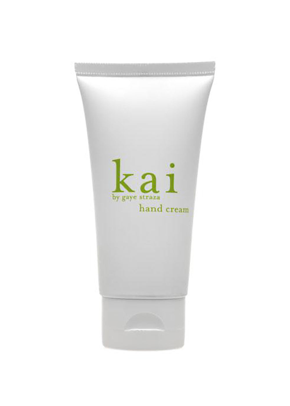 Kai fragrance Hand Cream