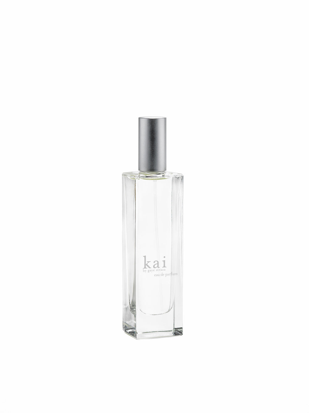 Kai fragrance eau de parfum